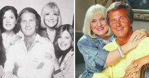 At 90, Pat Boone Is Living On His Own Following Wife Of 65 Years’ Death, Believes They Will Reunite ‘One Day’