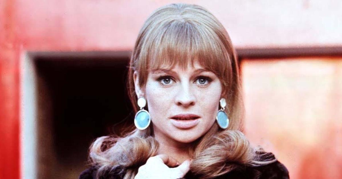 celebrity net worth julie christie