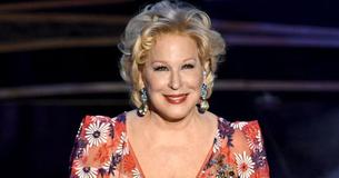 At 79, Bette Midler Admits To Having 'Some Tailoring Done’ On Her Face After Seriously Considering It Years Ago