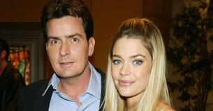 Charlie Sheen’s Daughter Sami Is A Mini-Me Of Her Mom Denise Richards In New Bikini Photo