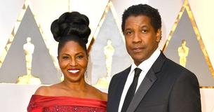 At 69, Denzel Washington Discloses ‘Tricky' Marriage He Waved Off ‘Honeys’ To Keep