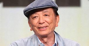 Actor James Hong, 94, Has No Plans Of Retiring After Having ‘The Busiest Year’ Of His Career