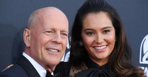 Bruce Willis’ Wife Emma Heming Tells Paparazzi To Stay Away From Her Husband In Heartfelt Plea For His Safety