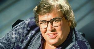 John Candy’s Kids Honor Their Iconic Dad Who ‘Will Always Be Missed’ On 29th Anniversary Of His Passing