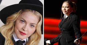 Madonna Said To Be In Personal ‘Crisis’ After Breakup As She Continues Her Fight Against Ageism