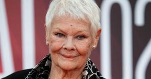 At 88, Judi Dench Reveals Acting 'Has Become Impossible' Due To Failing Eyesight