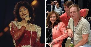 Loretta Lynn’s Grandchild Set To ‘Continue Her Legacy’ As He Welcomes First Baby