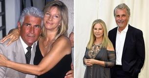 Barbra Streisand traf Ehemann James Brolin in ihren 50ern & ihre Liebe hat den Test der Zeit überstanden
