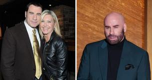 John Travolta Remains ‘Hopelessly Devoted’ While Tearfully Honoring Olivia Newton-John At The Oscars