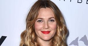 At 49, Drew Barrymore Says She’s ‘Never Messed’ With Her Face As She Discusses Hollywood’s Ageism Problem