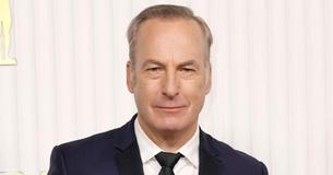‘Better Call Saul’ Star Bob Odenkirk Gives His Children Advice To ‘Be Nice’ And Have 'Empathy For People’