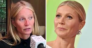 Gwyneth Paltrow Criticized Over ‘Unhealthy’ & Paltry Daily Food Intake