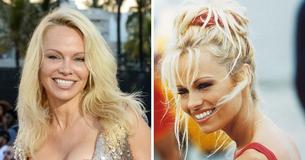 Pamela Anderson Goes Bare-Faced For Magazine Shoot In ‘Important’ Show Of Self-Acceptance