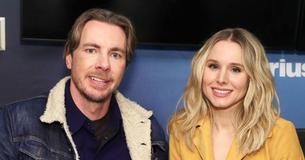 Kristen Bell And Dax Shepard Consider Parenthood As The ‘Greatest Thing’ & Talking About Everything Is Their Ultimate Secret
