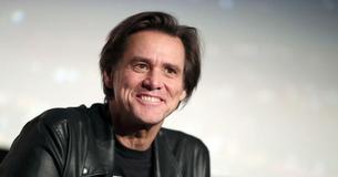 Jim Carrey erzählt, was er tat, als er erfuhr, dass er nur noch 10 Minuten zu leben hatte