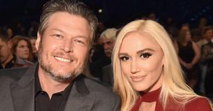 Blake Shelton & Gwen Stefani’s Combined Net Worth Proves They’re One of Hollywood’s Biggest Power Couples