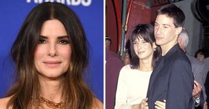 Sandra Bullock verrät, welchen ihrer Filme sie "besser nicht" gedreht hätte und wofür sie sich "schämt"