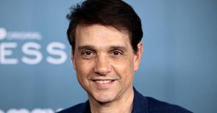 Ralph Macchio’s Son And Daughter Are All Grown Up And Their Dad’s Biggest Fans