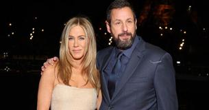 Jennifer Aniston Laments How ‘Tricky’ It Is For Comedians Today As They ‘Have To Be Very Careful’ With Humor