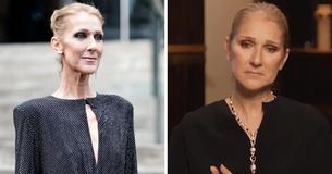 Céline Dion Turns 55 After Heartbreak, Weight Loss & Health Struggles