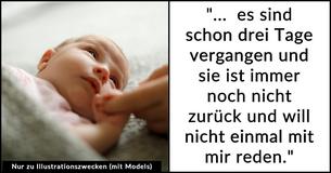 Vater zwingt Teenager-Tochter, ihr Zimmer aufzugeben und es seinem neugeborenen Sohn zu geben, obwohl es noch andere Zimmer gibt