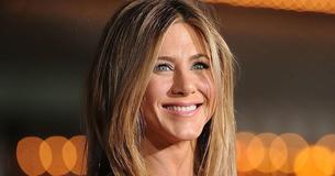 Jennifer Aniston Says She Took Sleep ‘For Granted’ In Her Youth But It’s Now Her Ultimate Beauty Secret