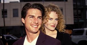 Nicole Kidman & Tom Cruise’s Daughter Bella Shows Off Transformed Look In Rare Selfie