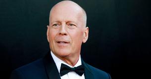 Bruce Willis conquista i cuori dei fan nelle dolci foto con la figlia pubblicate dalla moglie Emma Heming