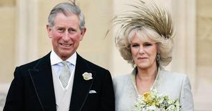 King Charles III & 'Queen Camilla' Celebrate 18th Wedding Anniversary Amid Official Title Change