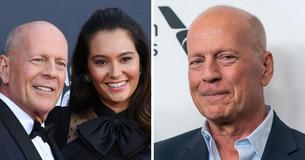 A Look Into Bruce Willis' Personal & Professional Life Through 10 Curious Facts