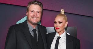 Gwen Stefanis "verhunzte" Version von "Just A Girl" wurde von Country-Fans heftig kritisiert