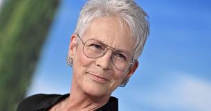 Jamie Lee Curtis ließ die Oscar-Dinnerparty sausen, um früh ins Bett zu gehen, da nach 21 Uhr „nichts Gutes“ mit ihr passiert