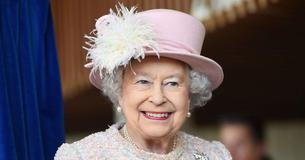 Remembering The Late Queen Elizabeth II On Her Birthday