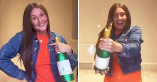 At 21, Social Media Influencer Slammed For ‘Bragging’ About Buying First House Mortgage-Free
