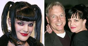 "NCIS"-Star Pauley Perrette sieht heute wie verwandelt aus
