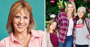 Jodie Sweetin Is A Doting Mom To Lookalike Teen Daughter Zoie Whom She Pampers When Celebrating Milestones
