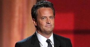Matthew Perry Admits He Spent $9 Million On His Sobriety Journey And Hopes To ‘Help People’ With His Story