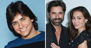 At 53, John Stamos Found ‘The Perfect Woman’ Proving True Love Is Worth The Wait