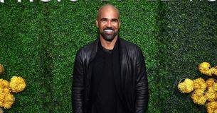 "Criminal Minds"-Star Shemar Moore erfreut Fans mit Ankündigung eines TV-Comebacks