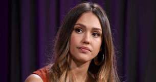 Jessica Alba Discloses The Most Difficult Hurdles She's Faced During Motherhood