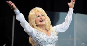Dolly Parton Discloses Her Different Take On Feminism