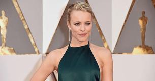 Rachel McAdams Shows Off Her Armpit Hair In Photo Shoot & Challenges Beauty Standards