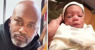Single Father Dedicates All His Love To His Son But Learns He's Not The Biological Parent