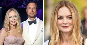 At 54, Heather Graham Has No Regrets About Not Having Kids & Admits It’s ‘Pretty Great’