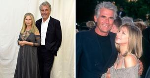 James Brolin Credits Negotiation, Crying Together & Having A Mediator For Successful 25-Year Marriage To Barbra Streisand