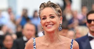 À 65 ans, Sharon Stone affiche son bikini sur une photo, et les fans la qualifient de « parfaite »