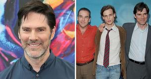 ‘Criminal Minds’ Actor Thomas Gibson’s Career Never Recovered After His Dismissal From The Show