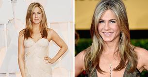 Jennifer Aniston, 56, wird nach einem Foto von ihr im weißen Bikini als "absolut perfekt" bezeichnet und verblüfft ihre Fans