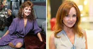 Jacklyn Zeman Of 'General Hospital' Fame Passes Away At 70