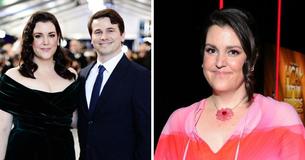 Jason Ritter Jumps To Wife Melanie Lynskey’s Defense Against People Who Body Shamed Her